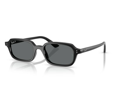 RB Zuri 4455