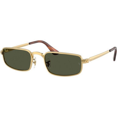 RB Rocky 3927