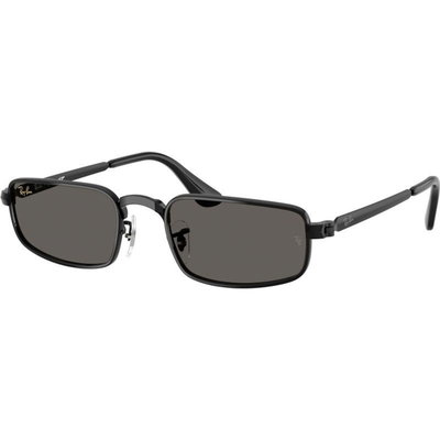 RB Rocky 3927