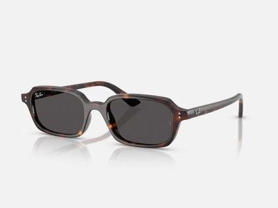 RB Zuri 4455