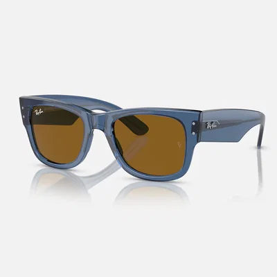 RB Mega Wayfarer 0840S