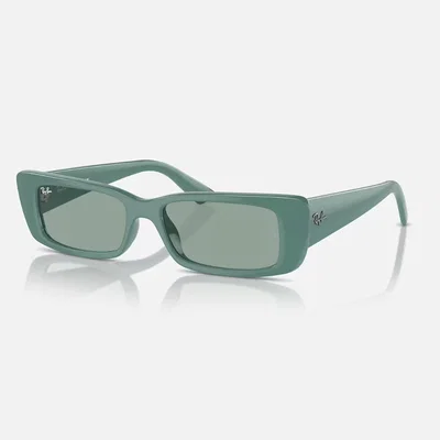 RB Teru Bio Bassed 4425