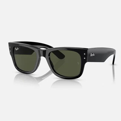 RB Mega Wayfarer 0840S
