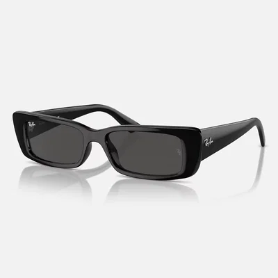 RB Teru Bio Bassed 4425