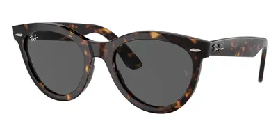 RB Wayfarer Way 2241