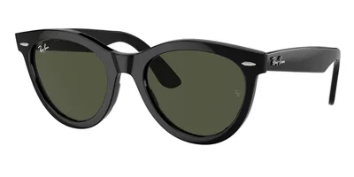 RB Wayfarer Way 2241