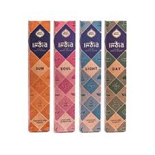 LINEA INDIA MASALA