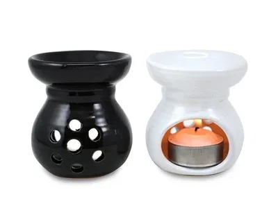 HORNITO RAYAS HORIZONTALES