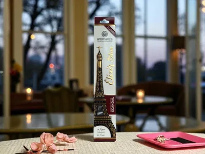 SAHUMERIO SLIM ELIXIR