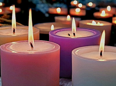 VELON FANAL LISO PARA USAR