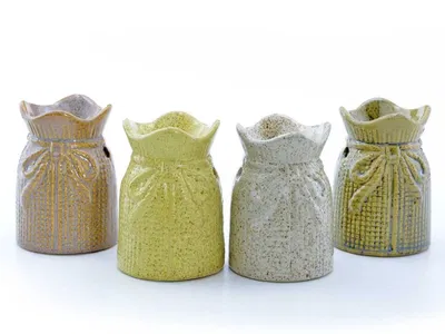 HOTNITO A VELA BOLSITA