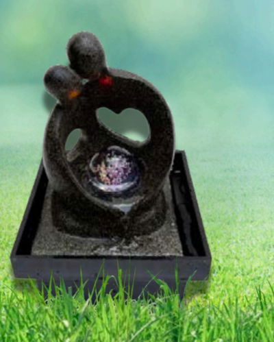 FUENTE DE AGUA 306 27115