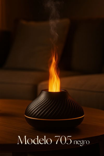 HUMIDIFICADOR SIN FILTRO YXDQ705NE