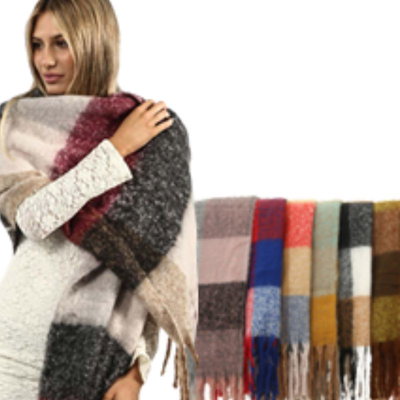 BUFANDON NUBE COD 303717