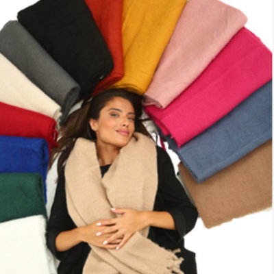 BUFANDON NUBE COD 303723