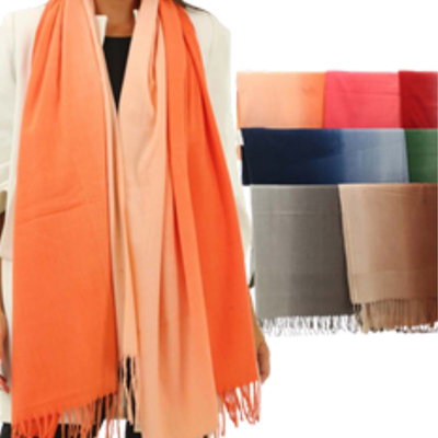 PASHMINA CODIGO 303607