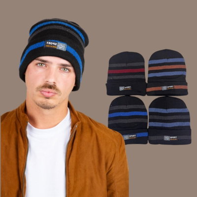 gorro rocky acrilico cod 303751