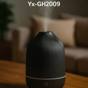 HUMIDIFICADOR SIN FILTRO YXGH2009 NE