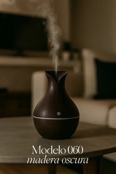 HUMIDIFICADOR C/FILTRO YX060MO