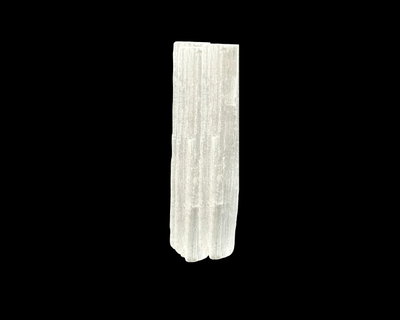 LISTON DE SELENITA (100 GRAMOS)