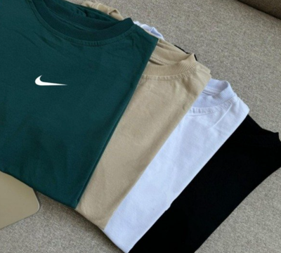 Remeras nk