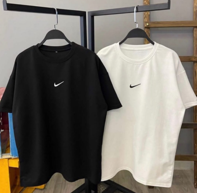 Remeras nk