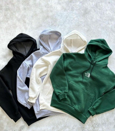 Canguro TNF