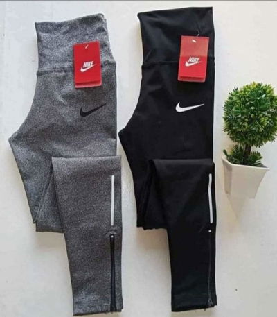 Calza nk Reflex