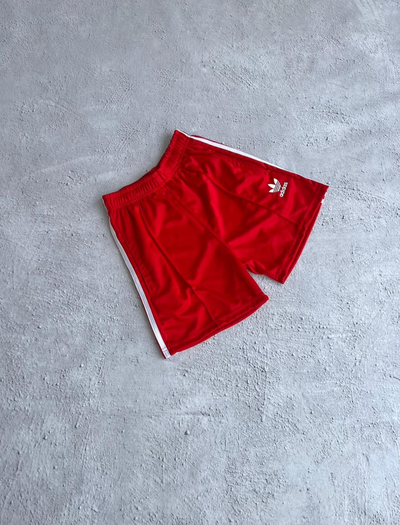 Shorts Adi retro 
