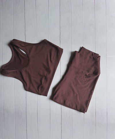 Conjunto morley 