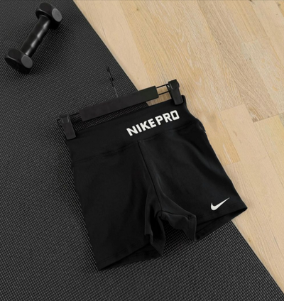 Shorts nk pro 