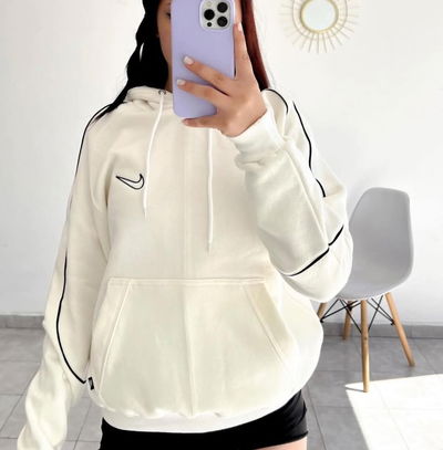Buzo nk unisex 