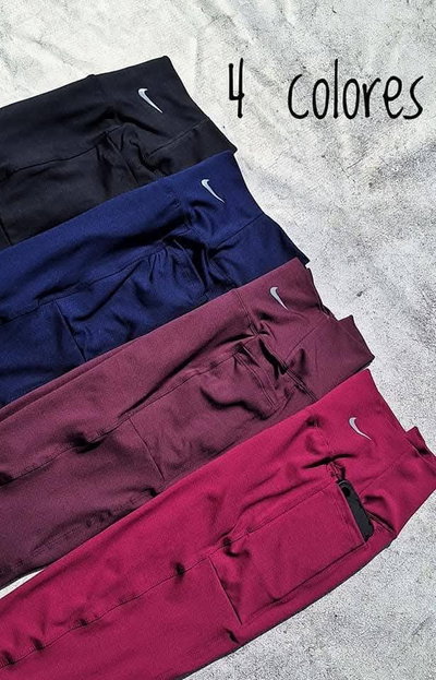 Capri nk