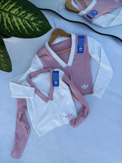 Remerita Adi frisada