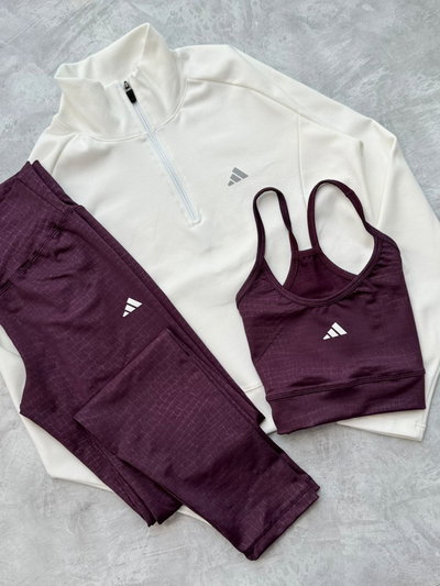 Conjunto Adi
