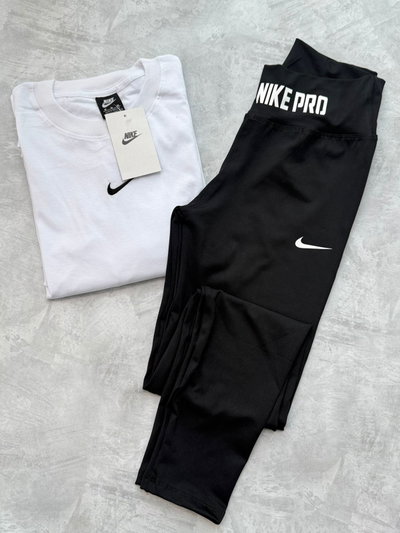 Calza nk pro