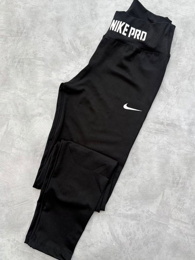 Calza nk pro