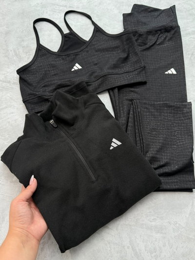 Conjunto Adi