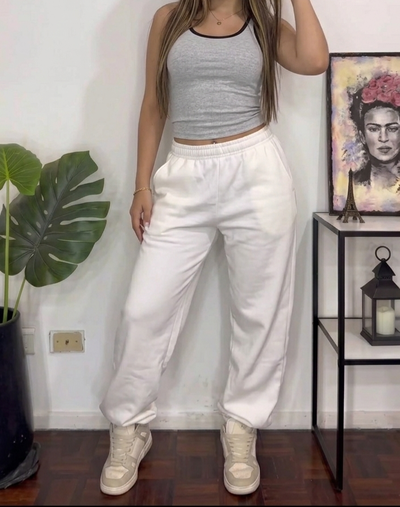 Baggy Melisa