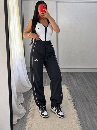 Baggy Carla 