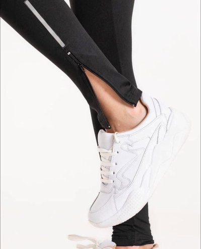 Calza nk reflex