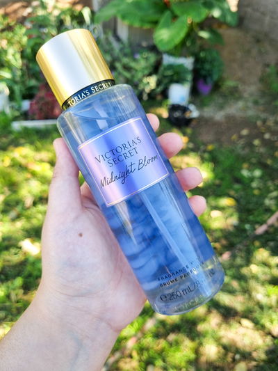 Midnight Bloom - 250ml