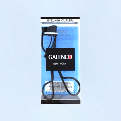 Arqueador de Pestañas - Galenco