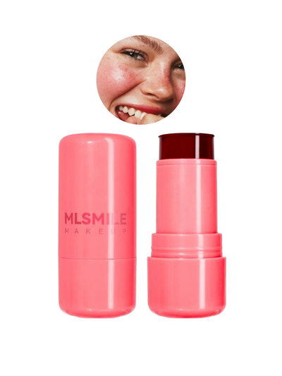 Jelly Tint Tono 03 - MLSmile