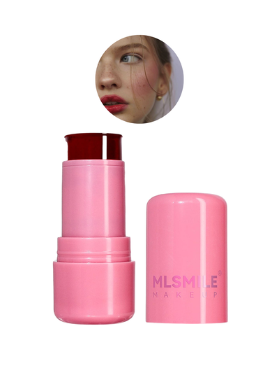 Jelly Tint Tono 04 - MLSmile