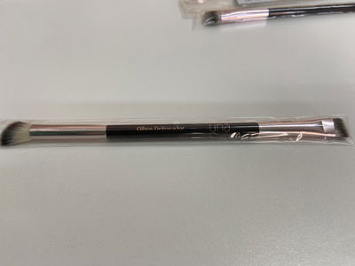 Pincel pro ojos delineado 