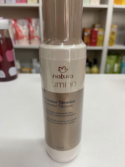 Protector térmico Lumina 150ml