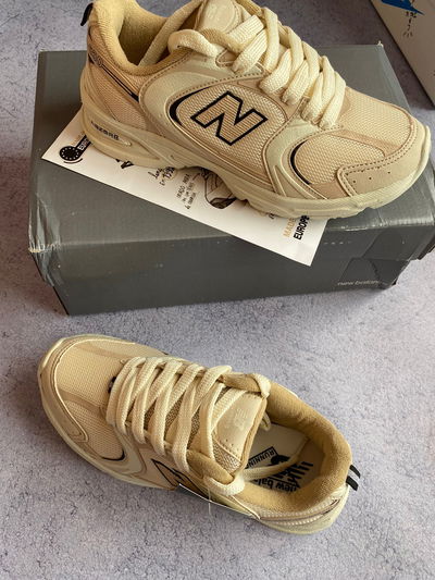 New balance 530