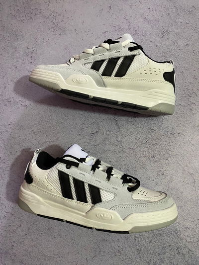 Adi 2000