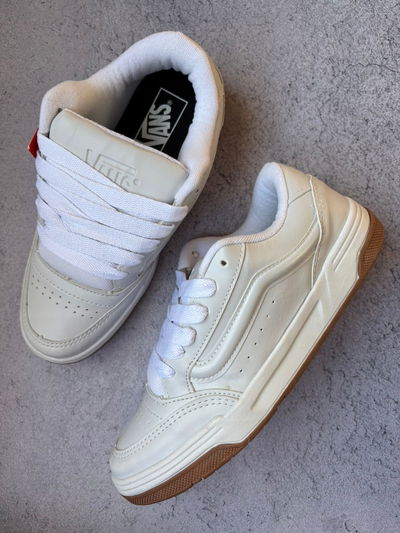 Vans Hylane
